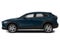 2021 Mazda Mazda CX-30 Select AWD