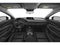 2024 Mazda Mazda CX-30 2.5 S Select Sport AWD