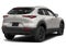 2024 Mazda Mazda CX-30 2.5 S Select Sport AWD