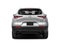 2024 Mazda Mazda CX-30 2.5 S Select Sport AWD