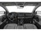 2019 Toyota Tacoma 2WD 2WD SR5 Double Cab 5' Bed V6 AT (GS)