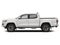 2020 Toyota Tacoma 2WD 2WD TRD Sport Double Cab 5' Bed V6 AT (Natl)