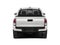 2020 Toyota Tacoma 2WD 2WD TRD Sport Double Cab 5' Bed V6 AT (Natl)