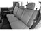 2023 Toyota Tacoma 2WD 2WD SR5 Double Cab 5' Bed V6 AT (GS)