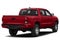 2019 Toyota Tacoma 2WD 2WD SR5 Double Cab 5' Bed V6 AT (GS)