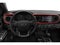 2023 Toyota Tacoma 2WD 2WD TRD Sport Double Cab 5' Bed V6 AT (Natl)