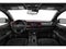 2020 Toyota Tacoma 2WD 2WD TRD Sport Double Cab 5' Bed V6 AT (Natl)