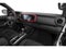 2020 Toyota Tacoma 2WD 2WD TRD Sport Double Cab 5' Bed V6 AT (Natl)