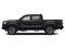 2020 Toyota Tacoma 2WD 2WD TRD Sport Double Cab 5' Bed V6 AT (Natl)
