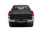 2019 Toyota Tacoma 2WD 2WD TRD Off Road Double Cab 5' Bed V6 AT (Natl)
