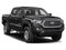 2019 Toyota Tacoma 2WD 2WD TRD Off Road Double Cab 5' Bed V6 AT (Natl)