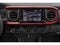 2020 Toyota Tacoma 4WD 4WD TRD Sport Double Cab 5' Bed V6 AT (Natl)