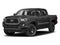 2018 Toyota Tacoma SR5 Double Cab 5' Bed V6 4x4 AT (Natl)