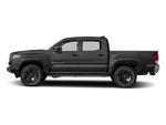 2018 Toyota Tacoma SR5 Double Cab 5' Bed V6 4x4 AT (Natl)