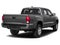 2021 Toyota Tacoma 4WD 4WD SR Double Cab 5' Bed V6 AT (Natl)