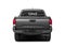 2021 Toyota Tacoma 4WD 4WD SR Double Cab 5' Bed V6 AT (Natl)