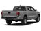 2019 Toyota Tacoma 4WD 4WD SR5 Double Cab 6' Bed V6 AT (Natl)