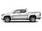 2025 Toyota Tacoma 2WD 2WD SR5 Double Cab 5' Bed AT (SE)
