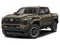 2025 Toyota Tacoma 2WD 2WD TRD Sport Double Cab 5' Bed AT (Natl)