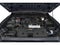 2025 Toyota Tacoma 2WD 2WD TRD Sport Double Cab 5' Bed AT (Natl)