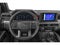 2025 Toyota Tacoma 2WD 2WD TRD Sport Double Cab 5' Bed AT (Natl)