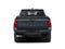 2025 Toyota Tacoma 2WD 2WD TRD Sport Double Cab 5' Bed AT (Natl)