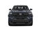 2025 Toyota Tacoma 2WD 2WD TRD Sport Double Cab 5' Bed AT (Natl)