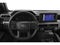 2025 Toyota Tacoma 2WD 2WD SR5 Double Cab 5' Bed AT (SE)