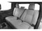 2025 Toyota Tacoma 2WD 2WD SR5 Double Cab 5' Bed AT (SE)
