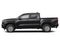 2025 Toyota Tacoma 2WD 2WD SR5 Double Cab 5' Bed AT (SE)