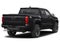 2024 Toyota Tacoma 2WD 2WD TRD Sport Double Cab 5' Bed AT (Natl)