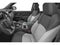 2025 Toyota Tacoma 2WD 2WD TRD Sport Double Cab 5' Bed AT (Natl)