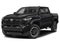 2025 Toyota Tacoma 2WD 2WD TRD Sport Double Cab 5' Bed AT (Natl)
