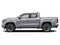2024 Toyota Tacoma 2WD 2WD TRD Sport Double Cab 5' Bed AT (Natl)