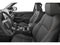 2025 Toyota Tacoma 4WD 4WD Limited Double Cab 5' Bed AT (Natl)