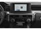 2025 Toyota Tacoma 4WD 4WD SR5 Double Cab 6' Bed AT (Natl)