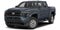 2025 Toyota Tacoma 4WD 4WD SR5 Double Cab 6' Bed AT (Natl)