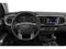 2022 Toyota Tacoma 2WD 2WD SR5 Double Cab 5' Bed I4 AT (SE)
