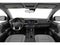 2022 Toyota Tacoma 2WD 2WD SR5 Double Cab 5' Bed I4 AT (SE)