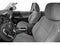 2022 Toyota Tacoma 2WD 2WD SR5 Double Cab 5' Bed I4 AT (SE)