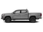 2022 Toyota Tacoma 2WD 2WD SR5 Double Cab 5' Bed I4 AT (SE)