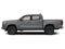 2022 Toyota Tacoma 2WD 2WD SR5 Double Cab 5' Bed I4 AT (SE)