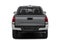 2022 Toyota Tacoma 2WD 2WD SR5 Double Cab 5' Bed I4 AT (SE)