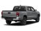 2022 Toyota Tacoma 2WD 2WD SR5 Double Cab 5' Bed I4 AT (SE)