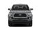 2022 Toyota Tacoma 2WD 2WD SR5 Double Cab 5' Bed I4 AT (SE)