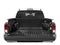 2023 Toyota Tacoma 4WD 4WD TRD Off Road Double Cab 5' Bed V6 AT (Natl)