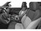 2024 Toyota Tacoma 2WD 2WD TRD Sport Double Cab 5' Bed AT (Natl)