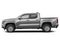 2025 Toyota Tacoma 2WD 2WD SR5 Double Cab 5' Bed AT (SE)