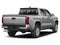 2025 Toyota Tacoma 2WD 2WD SR5 Double Cab 5' Bed AT (SE)