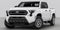 2024 Toyota Tacoma 2WD 2WD SR5 Double Cab 6' Bed AT (GS)